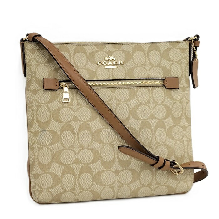 COACH Хå ͥ㡼 PVC 쥶 ١š