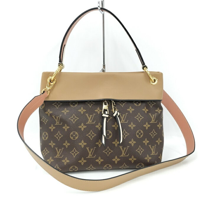 楽天市場】テュイルリーブザス ルイヴィトンの通販