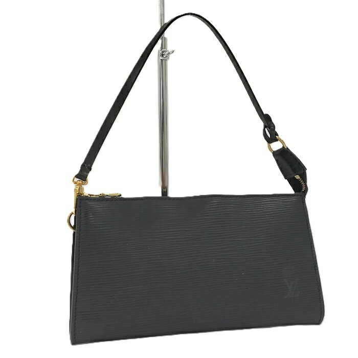 LOUIS VUITTON ݥå  ϥɥХå  Υ M52942š