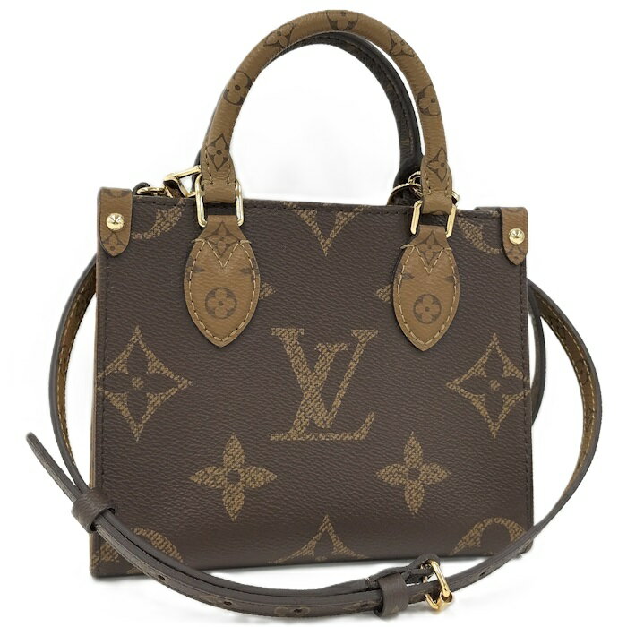 楽天市場】m62893の通販