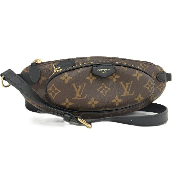 【ルイヴィトン】キープイット ショルダーバッグ ウエストバッグ 楽天市場】louis vuitton キープイットの通販