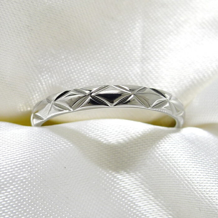 楽天市場】chanel マトラッセ リング 54の通販