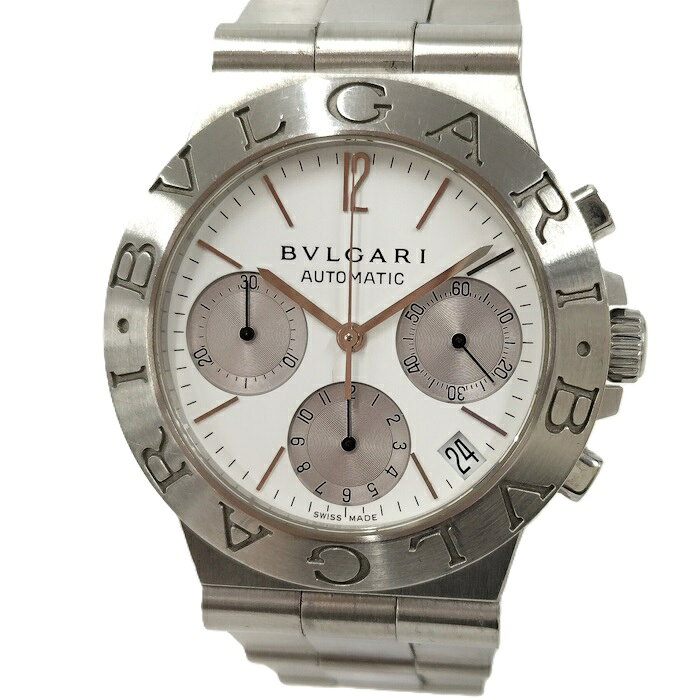 サカイのリサイクルショップのCH35Sを見る