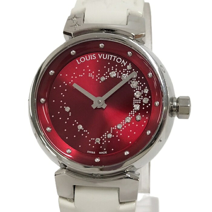 サカイのリサイクルショップのタンブールを見る