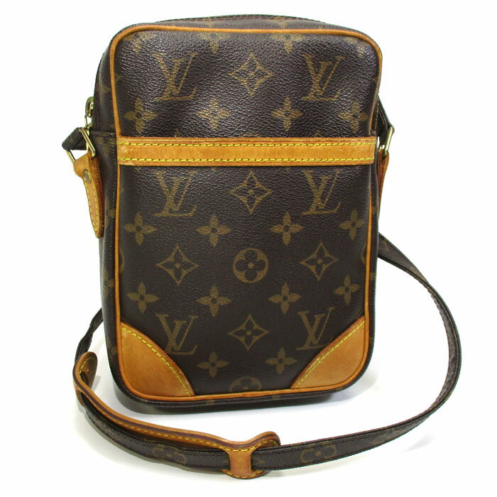   LOUIS VUITTON  k[u V [obO mO M45266