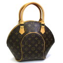 yÁzLOUIS VUITTON GvX PM nhobO mO M51127