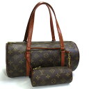 yÁzLOUIS VUITTON ps 30 GM nhobO mO |[`t M51365