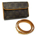 yÁzLOUIS VUITTON |VFbg teB[k EGXgobO EGXg|[` xg XS mO M51855