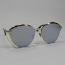 【中古】Christian Dior MURMURE キャット