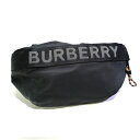 yÁzBURBERRY {fBobO EGXg|[` xgobO iC U[ ubN 8025668