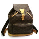 yÁzLOUIS VUITTON XGM obNpbN bN mO M51135