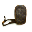 yÁzLOUIS VUITTON |VFbg KW {fBobO V_[obO mO M51870