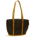 yÁzLOUIS VUITTON or V_[obO g[gobO mO M51102