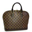 yÁzLOUIS VUITTON A} nhobO _~G Gxk N51131