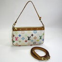 yÁzLOUIS VUITTON |VFbg ANZ\[ ANZT[|[` mO}`J[ u OXgbvt M92649