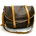 yÁzLOUIS VUITTON \~[43 V_[obO mO M42252