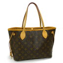 yÁzLOUIS VUITTON l@[t PM g[gobO mO M40155