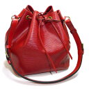 yÁzLOUIS VUITTON v`mG В V_[obO Gs JXeBAbh M44107