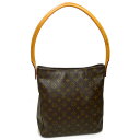 yÁzLOUIS VUITTON [sO GM V_[obO mO M51145