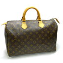 yÁzLOUIS VUITTON Xs[fB35 {XgobO mO M41524