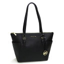 yÁzMICHAEL KORS V[bg U[ [W gbv Wbv g[gobO ubN 35T0GCFT7L