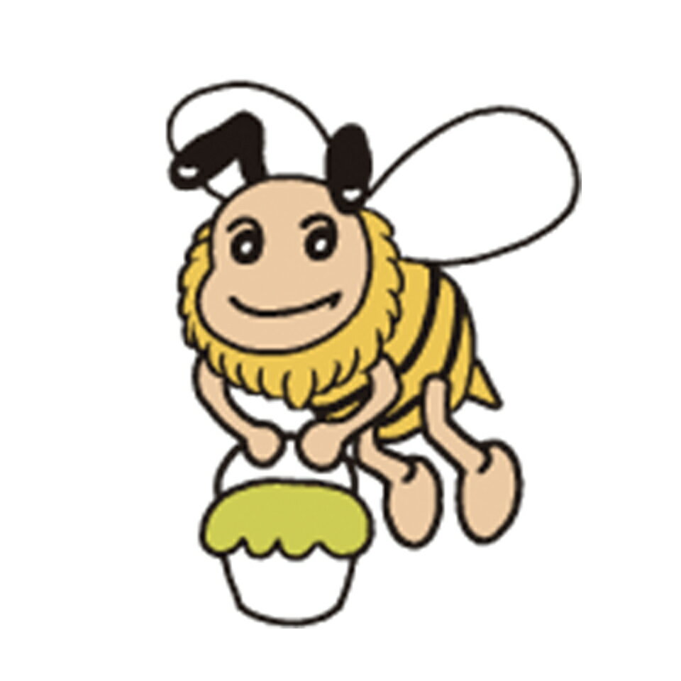 Shop icon