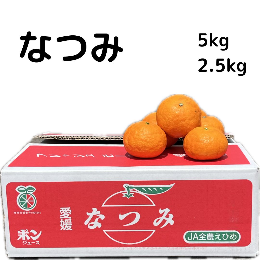 全国お取り寄せグルメ食品ランキング[はっさく(121～150位)]第142位