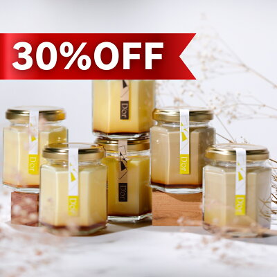 楽天スーパーSALE 期間限定 30%OFF 能登卵でつくる プリン シンプルながら確かな美味しさ 受賞歴 本格プリン スイーツ お取り寄せ グルメ 父の日 御中元