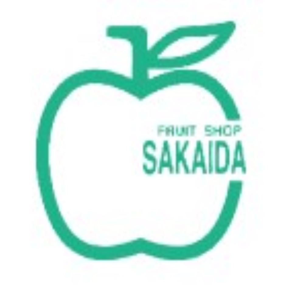 Shop icon
