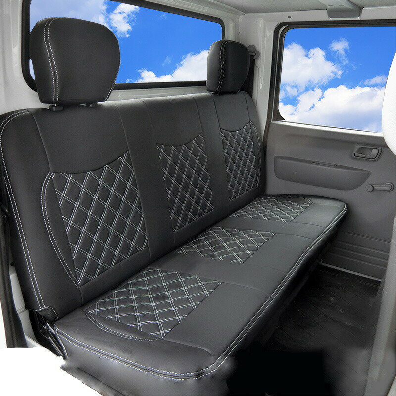 ��ɩ�դ��� �֥롼�ƥå�����󥿡� ��������󥿡� e����󥿡� �����å� NT450 ���ȥ饹 ɸ�� �ե���� �ꥢ �����ȥ��С� �ϥ�ɥ륫�С� ���å� W���ƥå� ���󥰥륭��� ���֥륭��� 782F/R/ML �͵� �������� �ۥ磻�� �֥�å� ��å� �֥롼 �������� �ѥ����