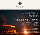 sakaihonpo:10000126のサンプル画像2