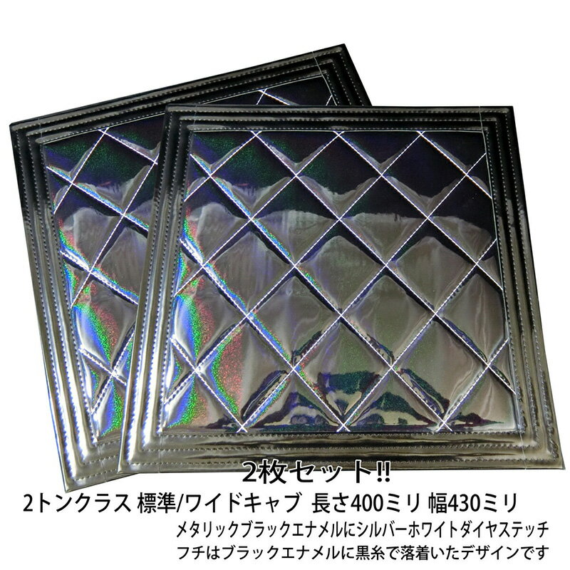 楽天市場】magic trackpad 2スペースグレイの通販 楽天市場】magic trackpad 2スペースグレイの通販