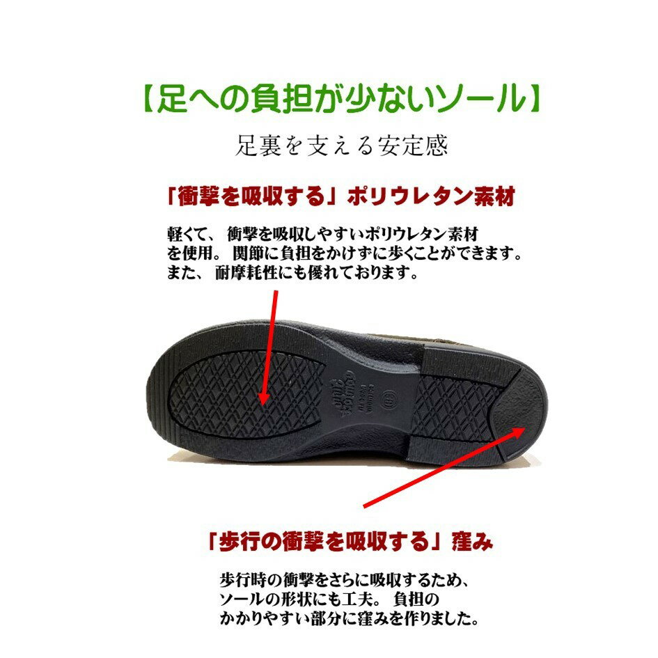 リピーターが多いフィンコンフォートの定番2756流行を問わないレースアップコンフォートブーツ フィンコンフォート Finn Comfort レディース ブーツ ショートブーツ 靴 2756 松本 内側ファスナー付 マニッシュドイツ最高級コンフォートブーツ 1e マツモト 幅 一番人気物