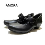 ⡼Amora)ǥѥץå٥73183Eץޥå٥ȿ桦ȿ­Υȥ֥ˤ⥪