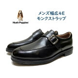 ڴָʡ ϥåѥԡ Hush Puppies   ӥͥ塼 M-0249NAT ֥å 󥯥ȥå 4E 㤤