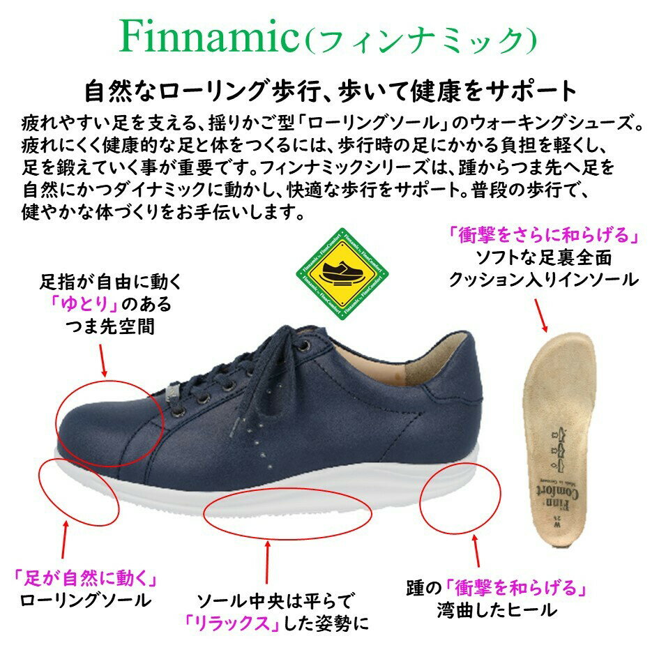 サンプル画像2