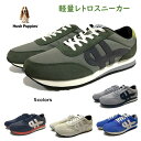 nbVps[ Hush Puppies Y C U[Xj[J[3E iSEVENTY8 gXj[J[ V y Xj[J[ 