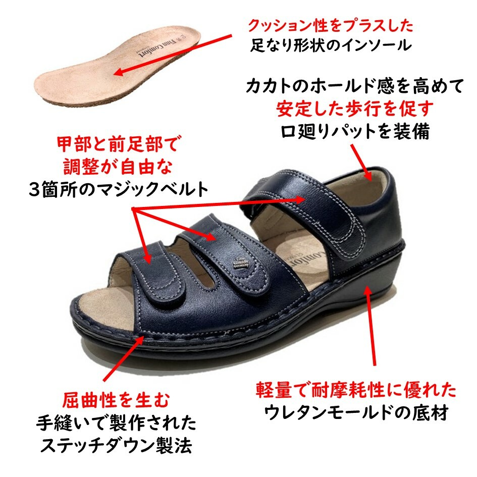 サンプル画像2
