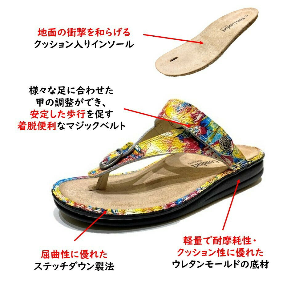 サンプル画像2