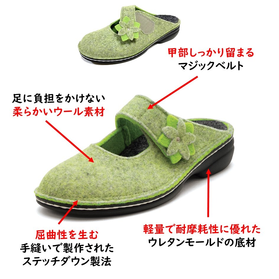 サンプル画像2
