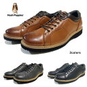 nbVps[iHush Puppies) Y C M-7120T y 3E JWA & rWlX