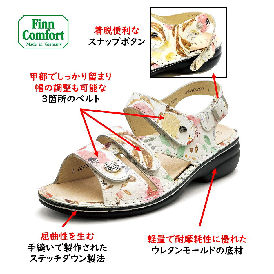 サンプル画像2