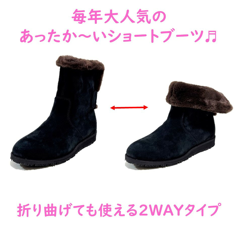��SALE�� �ϥå���ѥԡ� Hush Puppies ��ǥ����� �� �֡��� �ࡼ�ȥ�֡��� L-116T �� 3E ���� �ɳ� �ɴ� ������
