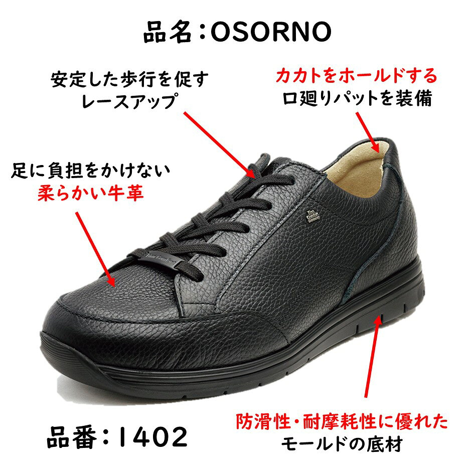 サンプル画像2