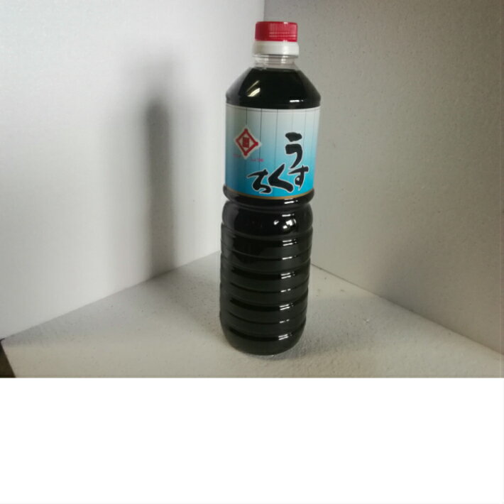 ¤졡ø礦