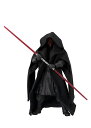 S.H.Figuarts ダース・モール STAR WARS: The Phantom Menace バンダイ