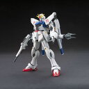 ＼最大500円OFFクーポン★4/24 20:00～4/27 9:59／ HGUC No.167 ガンダムF91 プラモデル ガンプラ 機動戦士ガンダム BANDAI SPIRITS バンダイスピリッツ