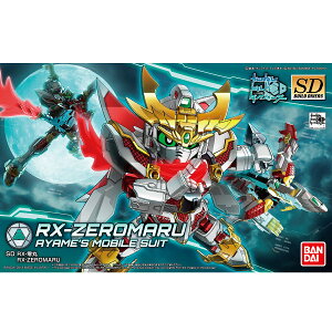 500OFFݥ4/24 20:004/27 9:59 Ź۵ưΥ SDBD No.13 RX-(ޥ) Х BANDAI ץǥ ץ