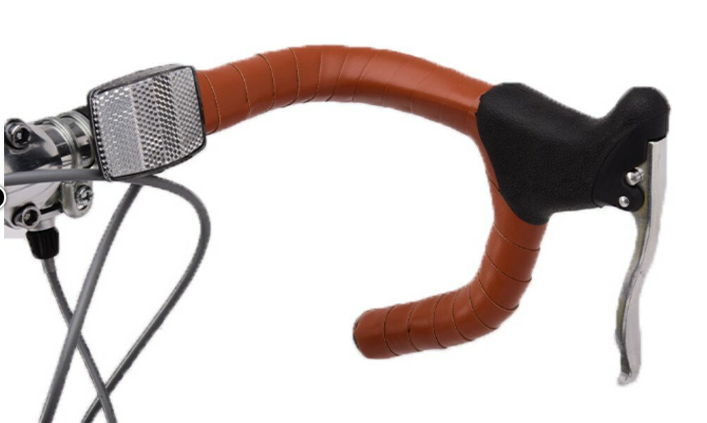 【正規販売店】ロードバイク700×28C シマノ21段変速 RD-7021R アイビーグリーン ネイビーブルー オオトモ 自転車