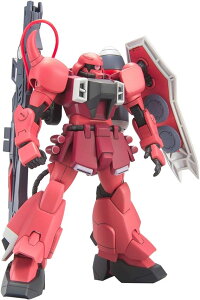 Ź BANDAI SPIRITS(Х ԥå) HG ưΥSEED DESTINY ʡꥢ(ʥޥꥢۡѵ) 1/144 ʬѤߥץǥ